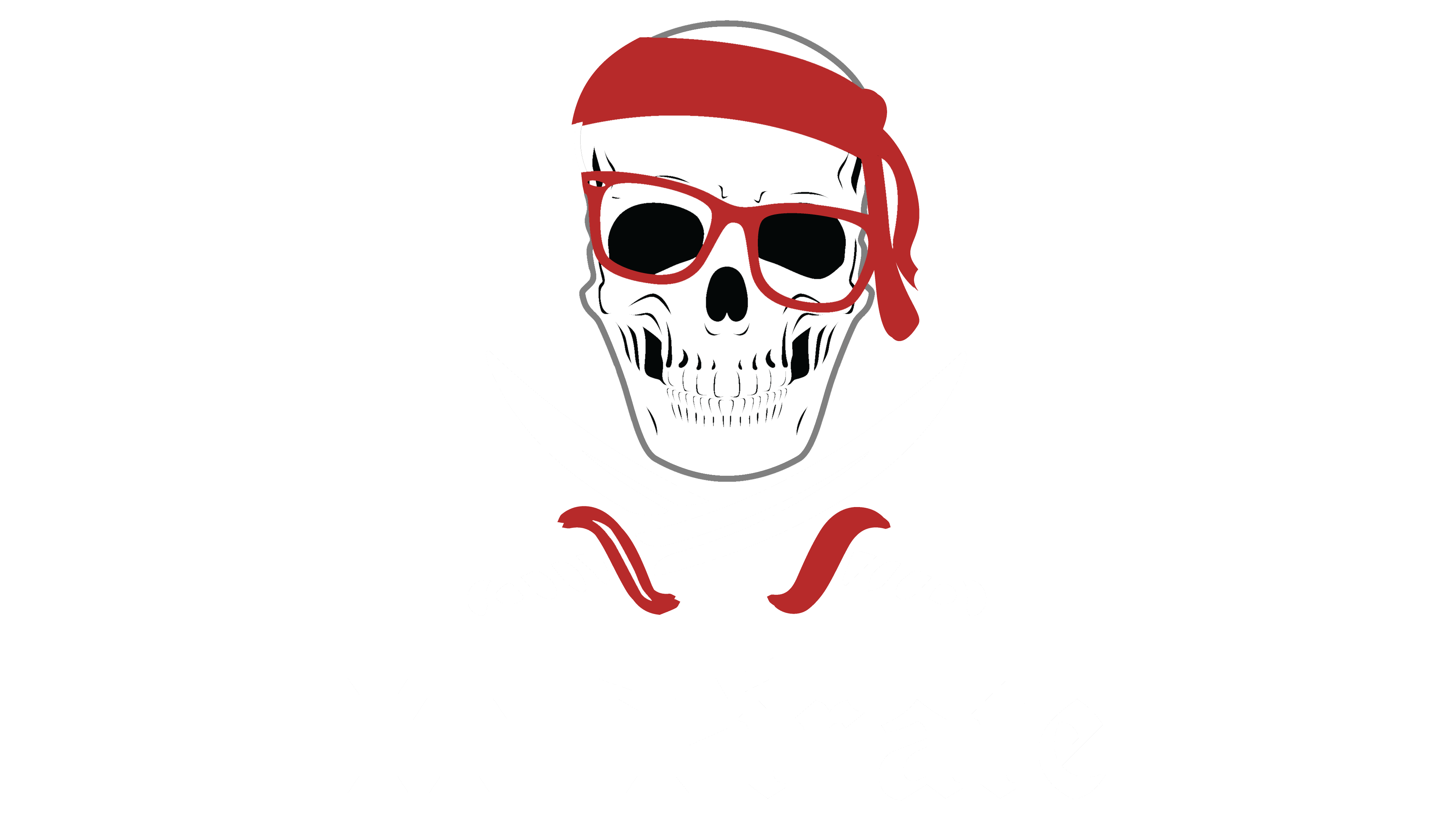 IT-Pirate